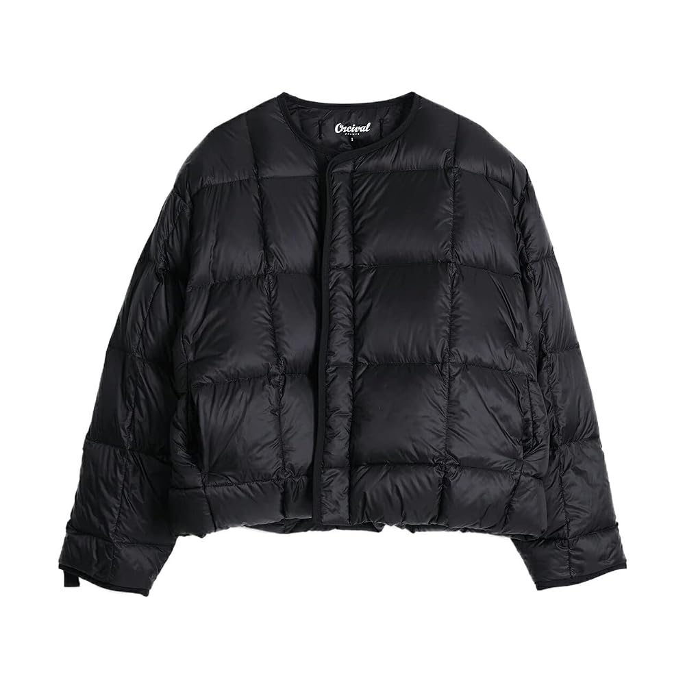 ORCIVAL PERTEX LIGHT DOWN